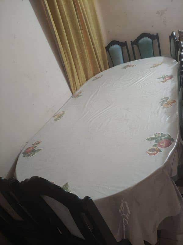 king size bed for sale 1