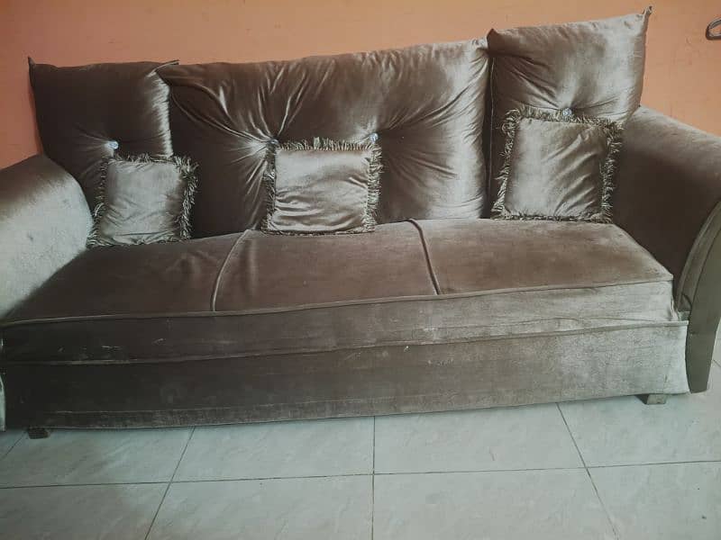 king size bed for sale 3