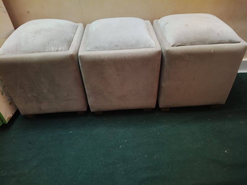 king size bed for sale 5