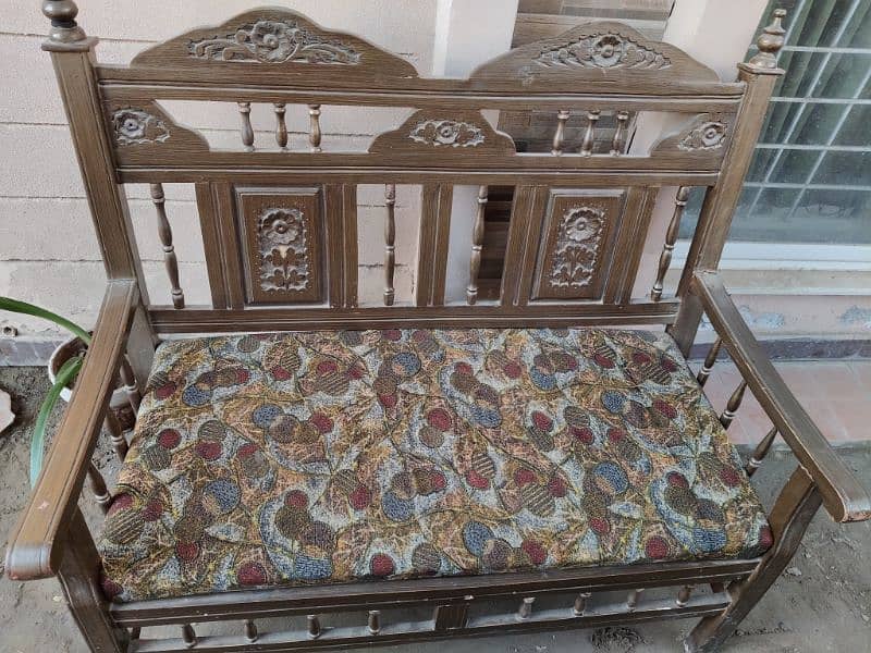 king size bed for sale 8