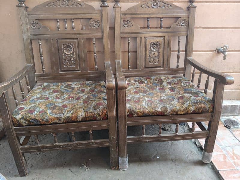 king size bed for sale 9