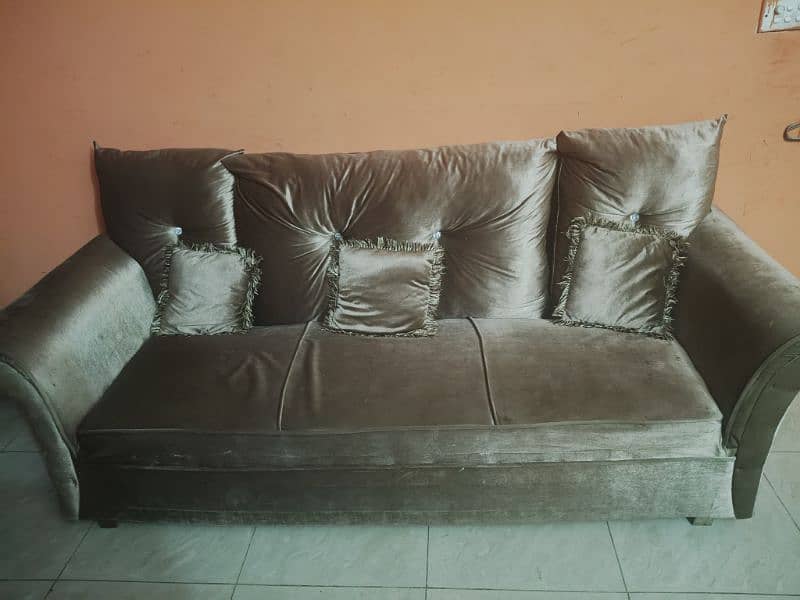 king size bed for sale 10