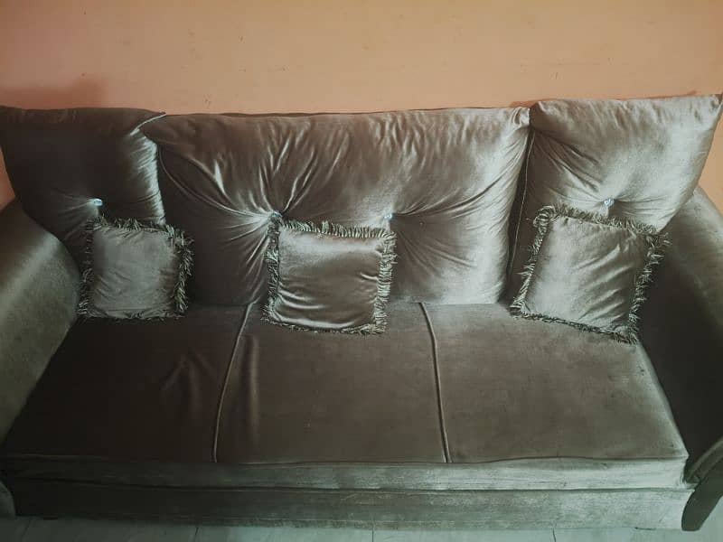 king size bed for sale 14