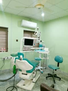 Dental