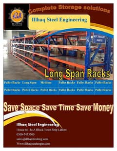 Racks/ Bakery racks / super store racks/ pharmacy racks