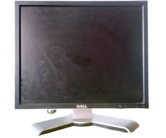 Dell Lcd | Dell Monitor 19 inch