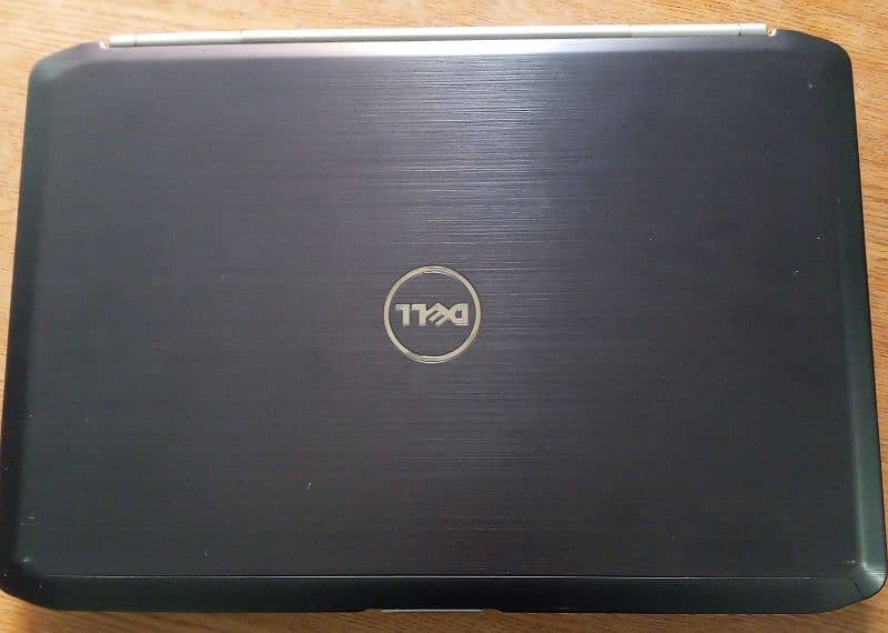 DELL LATITUDE 5420 3