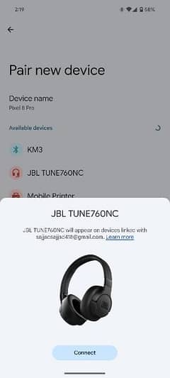 jbl tune760nc