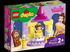 Lego princes set for sale