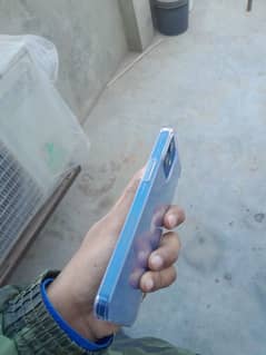 i phone