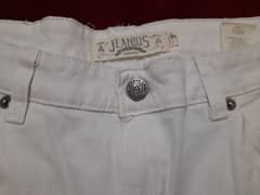 size 32 34 36 38 40 pants