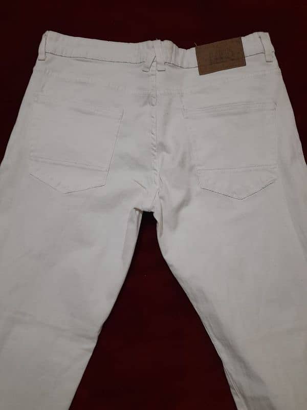 size 32 34 36 38 40 pants 2