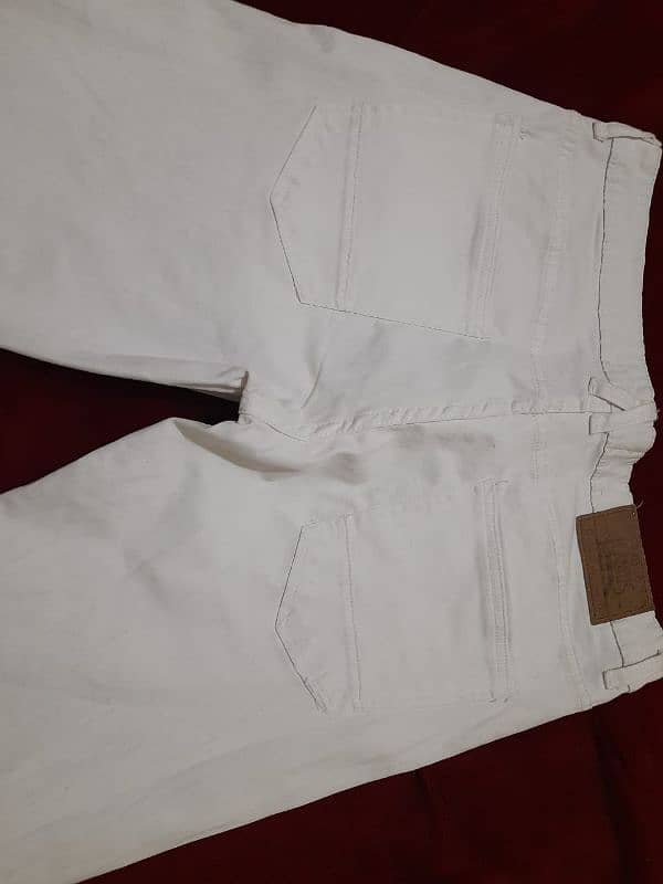 size 32 34 36 38 40 pants 3