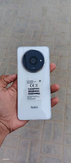 Redmi