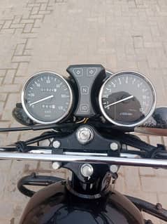 Suzuki GS150 For sale