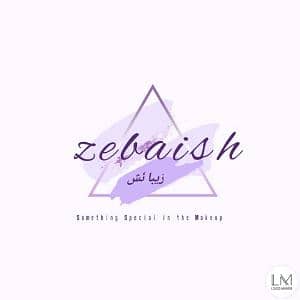 zebaishcosmetics