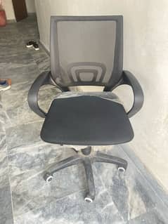 Revolving office chair, Mesh Chair, study Chair, gaming chair, office