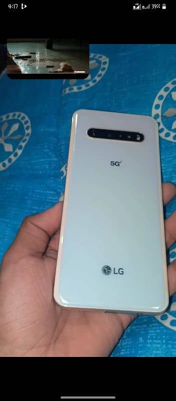 lg v60 thinq 5g 1