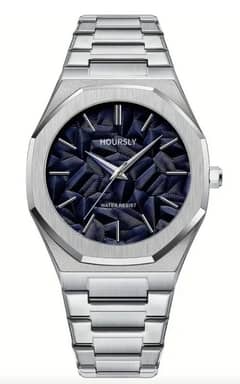 Men luxary watch