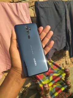 Oppo