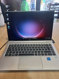 HP ProBook 440 G9