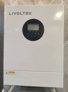 livoltek 6.2