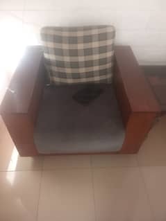 5 seater sofa for sale