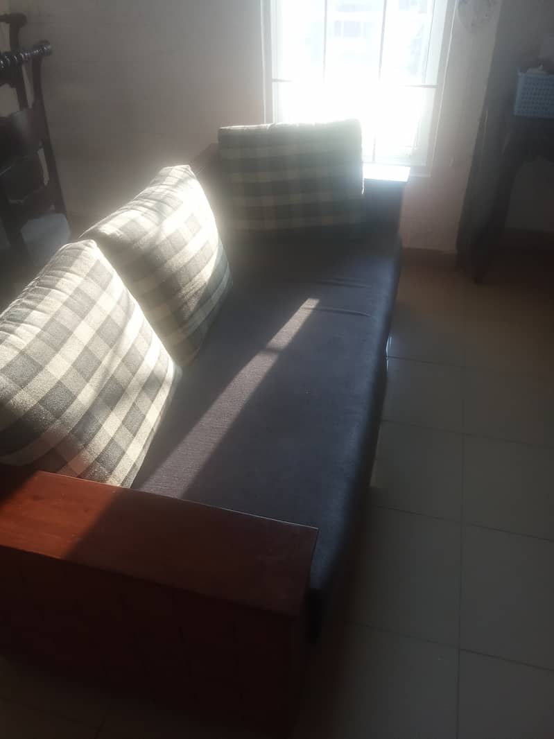 5 seater sofa for sale 2