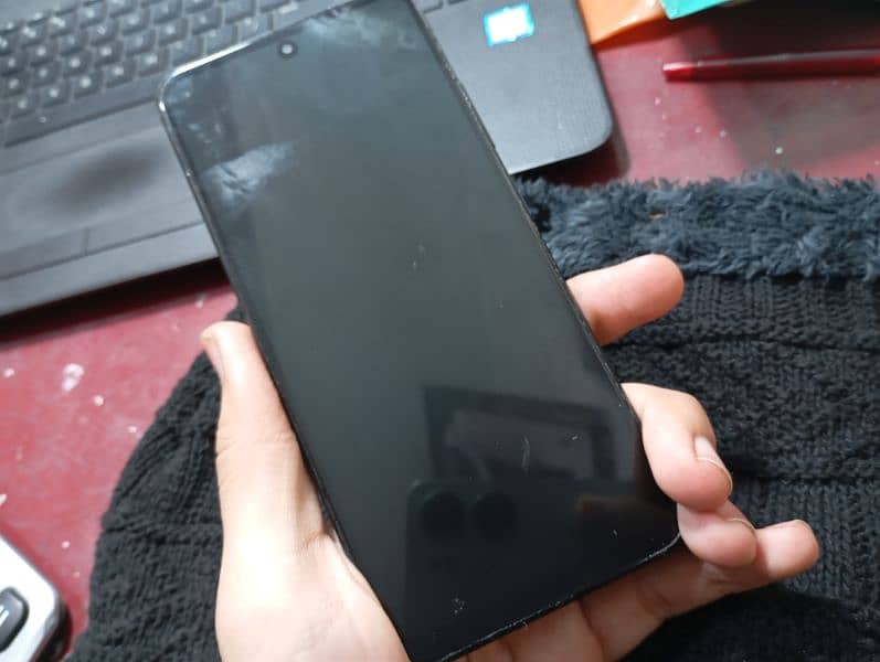 redmi note 11 4/128 3