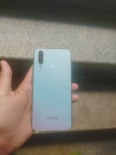 vivo