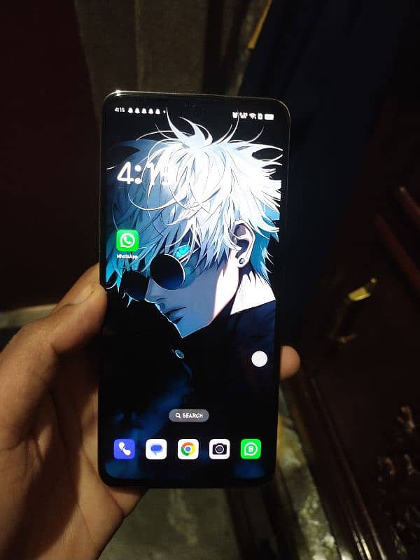 oppo Reno 12f 5g for sale 2