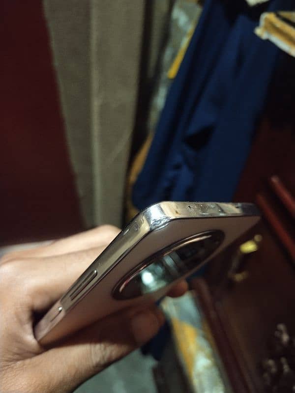 oppo Reno 12f 5g for sale 5