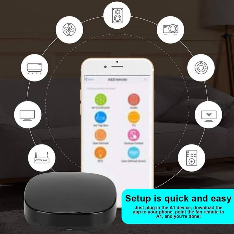 20A /16A  Tuya WiFi EU Smart Plug 220V Power Monitor Wireless Socket 2