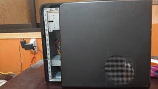 budget Pc without card read description for info