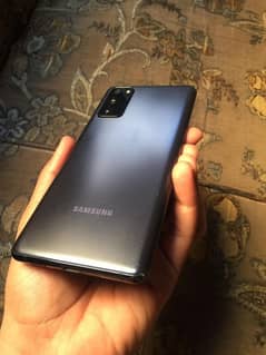 Samsung s20 FE 5g