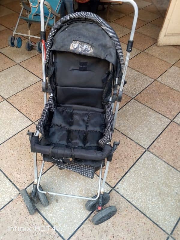 baby walker for sale 0