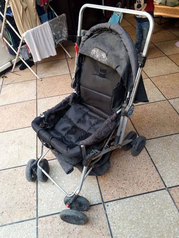 baby walker for sale 1