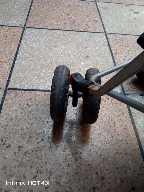 baby walker for sale 2