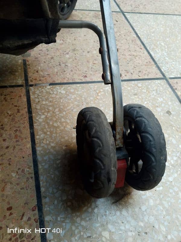 baby walker for sale 4