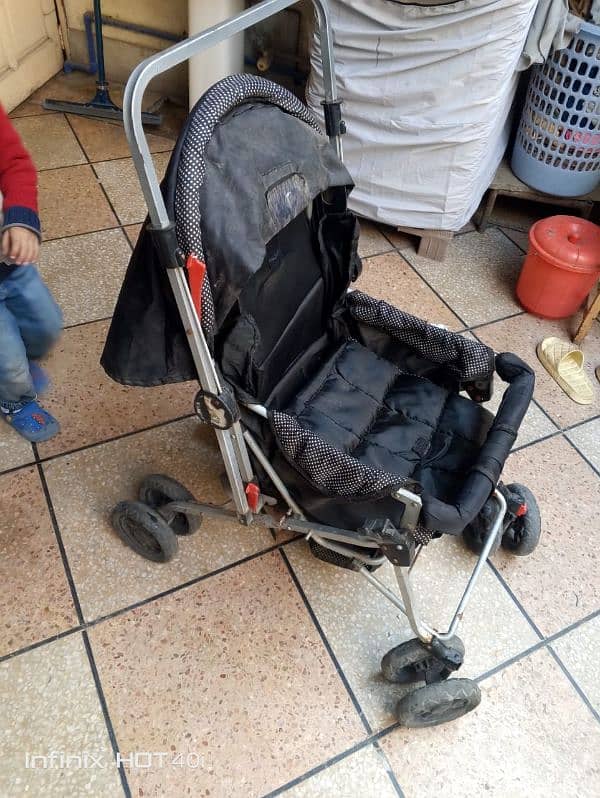 baby walker for sale 5