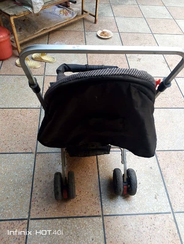 baby walker for sale 7