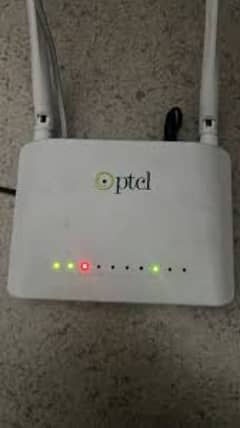 PTCL