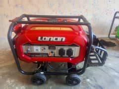 loncin