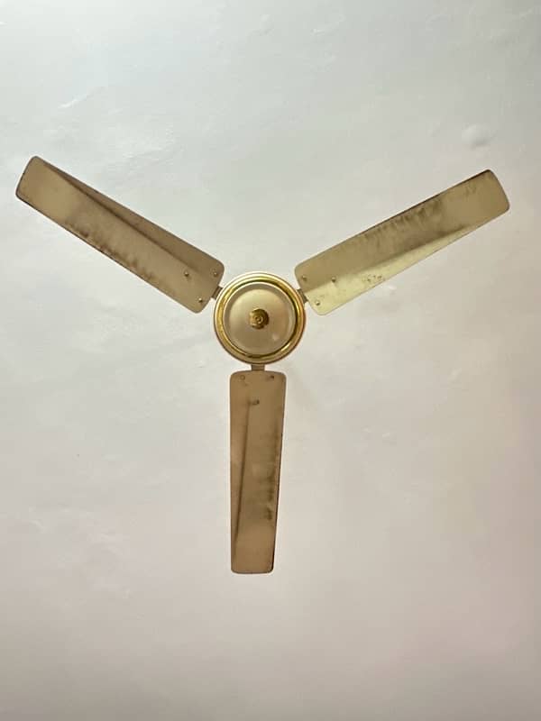 ceiling fan for sale 0