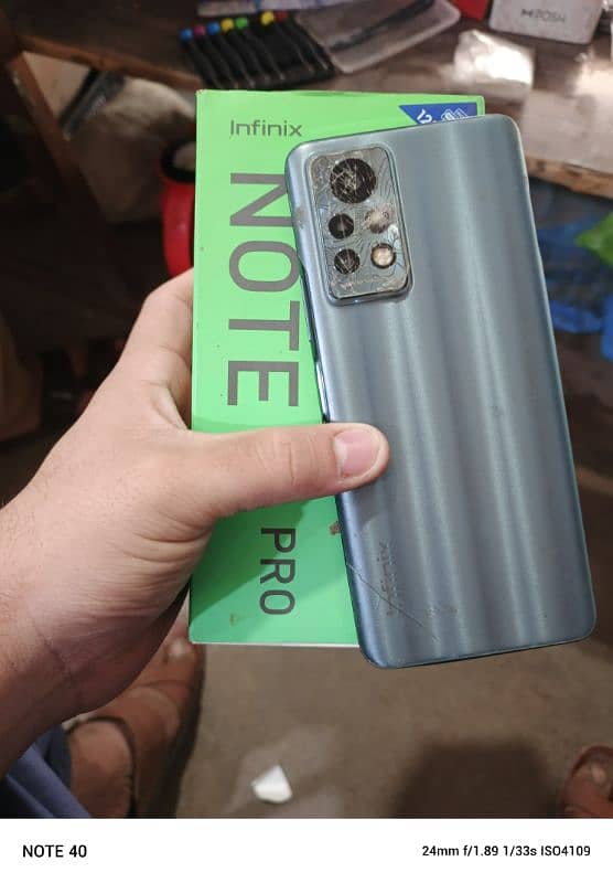 infinix note 11 pro parts available 0