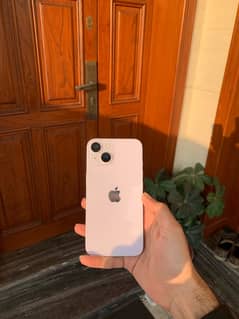 Iphone 14 128gb