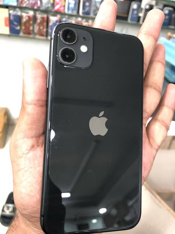 iphone 11 64Gb 0