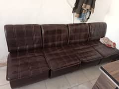 sofa sette