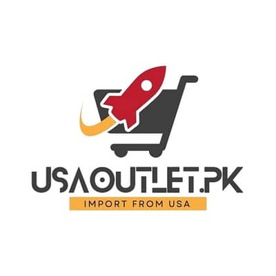 USAOutLet.pk