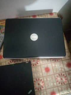 Inspiron